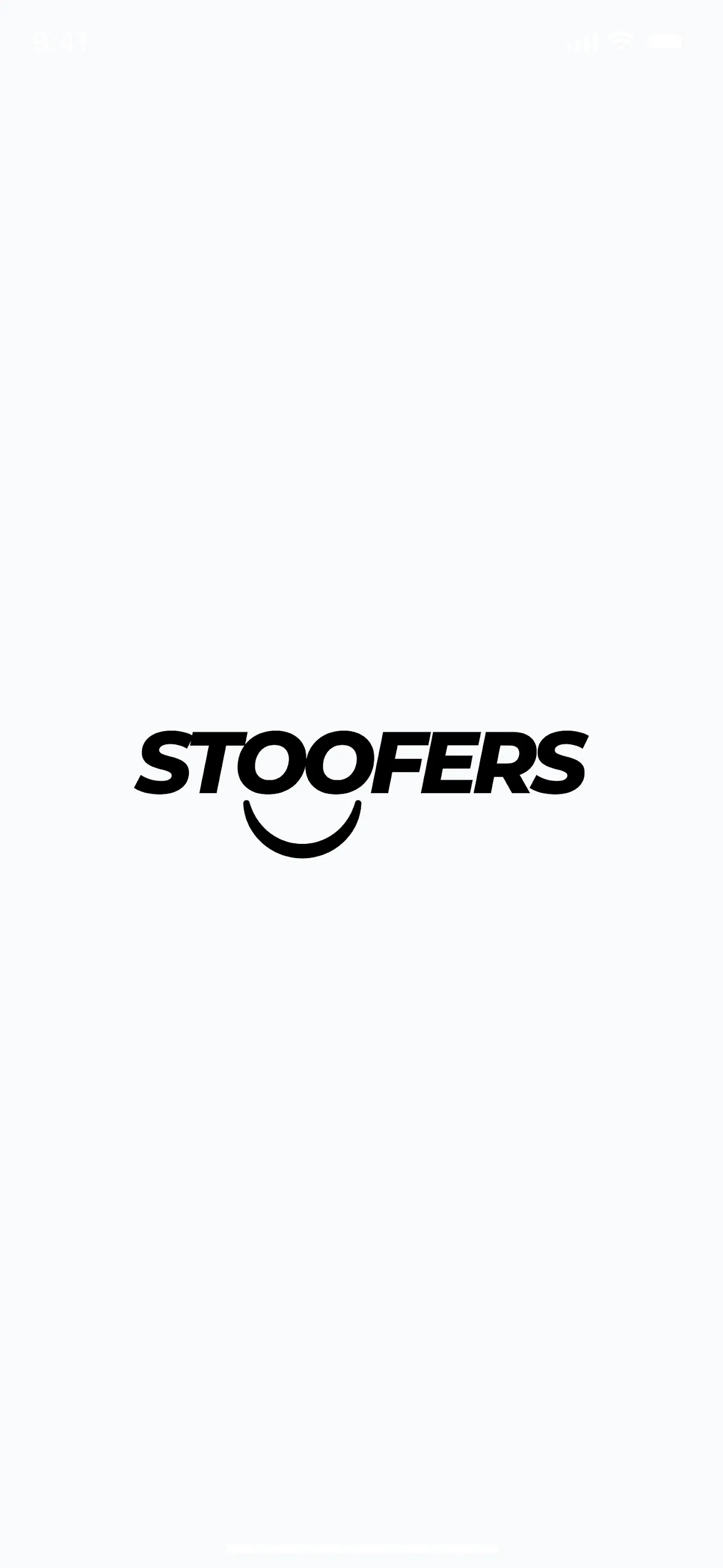 Stoofers : Your College Buddy | Indus Appstore | Screenshot