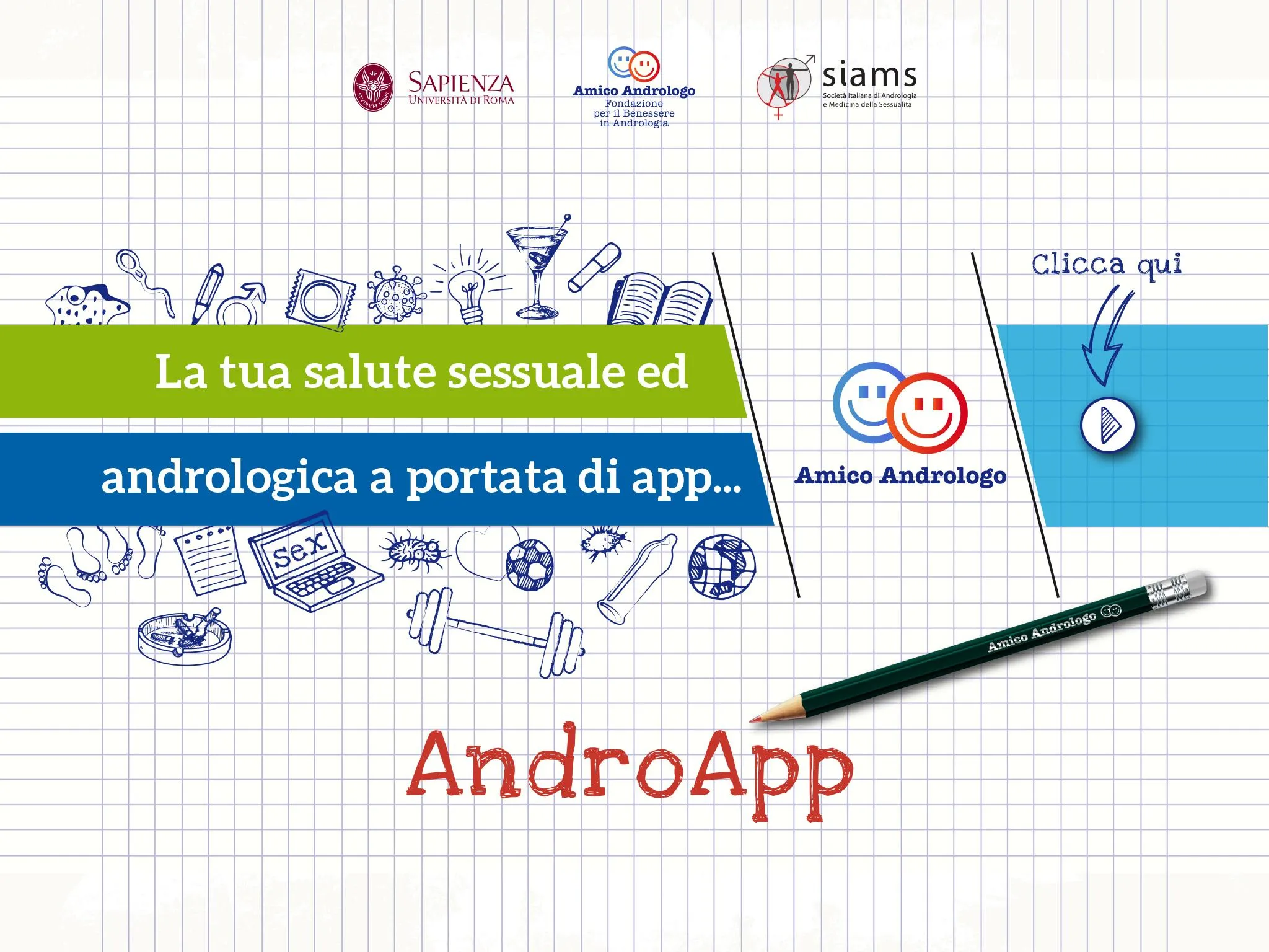 AndroApp | Indus Appstore | Screenshot