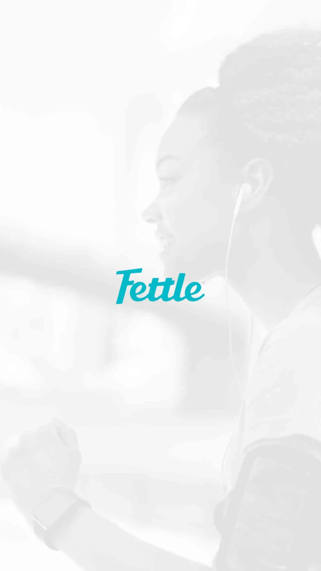 FETTLE | Indus Appstore | Screenshot