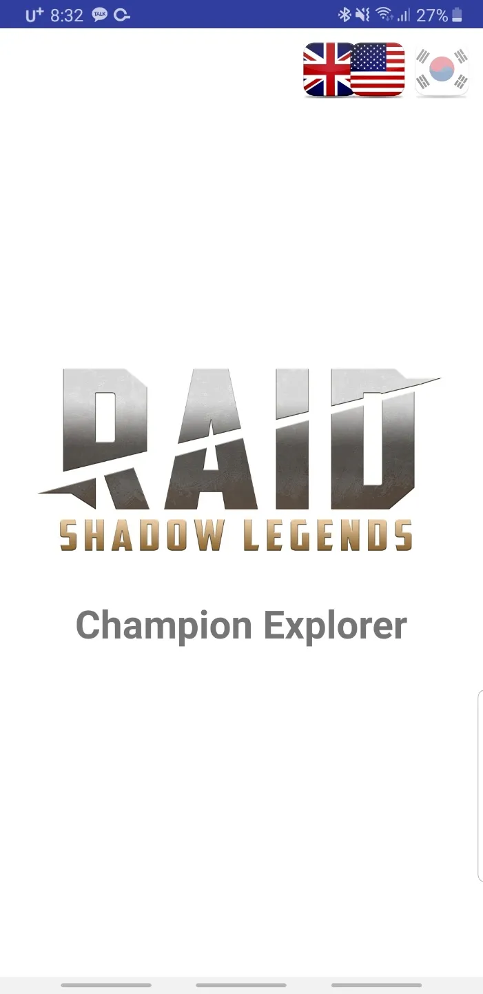 Raid Explorer | Indus Appstore | Screenshot