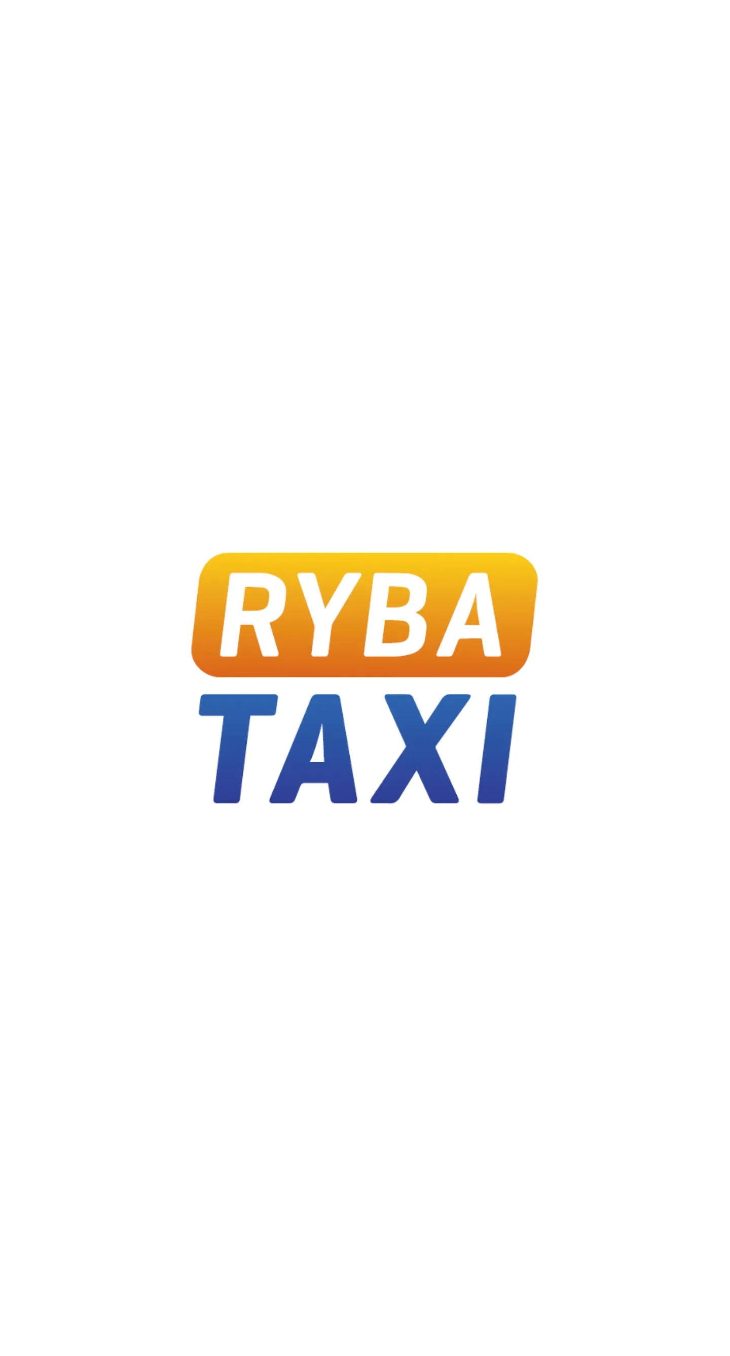 Ryba Taxi Wrocław | Indus Appstore | Screenshot