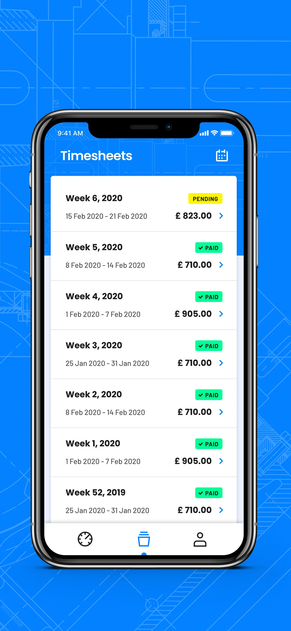 Sovereign Plus | Indus Appstore | Screenshot