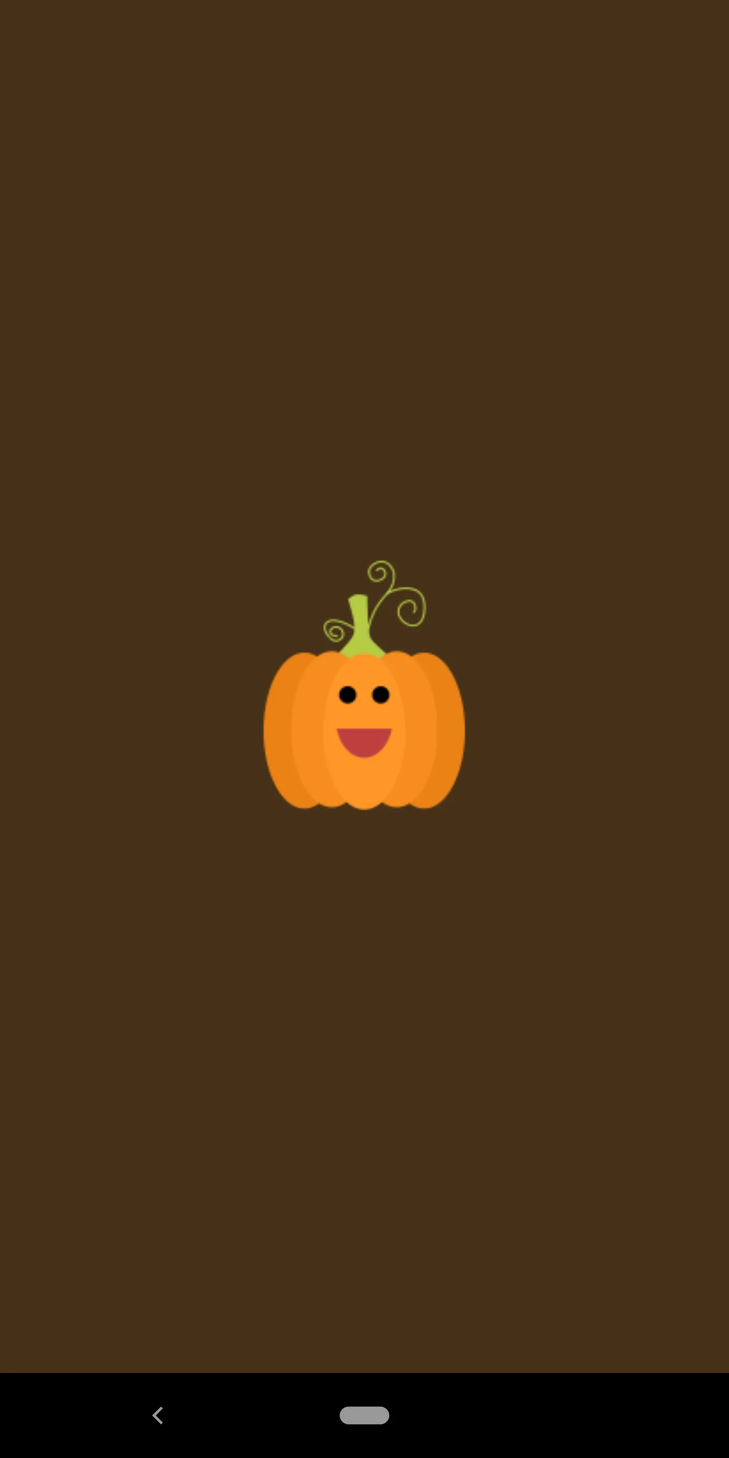 Mr Pumpkin | Indus Appstore | Screenshot