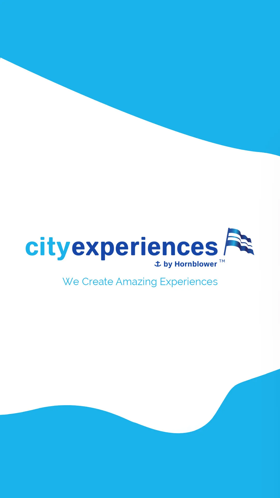 City Experiences | Indus Appstore | Screenshot