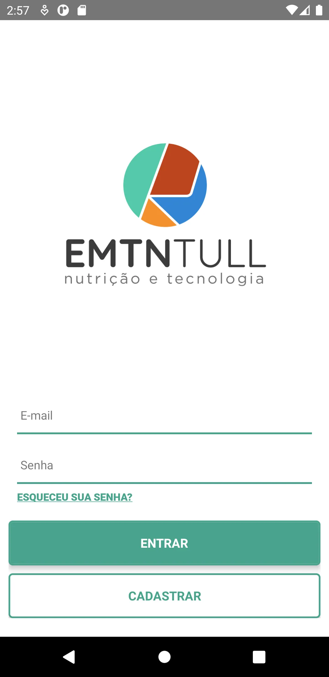 EMTN Tull | Indus Appstore | Screenshot