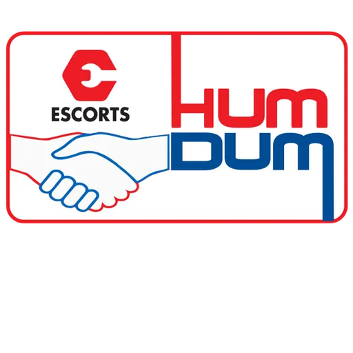 Humdum Pro - Retailer | Indus Appstore | Screenshot