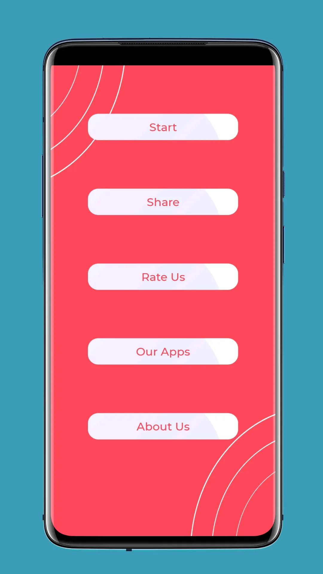 Tech Quiz - Trivia games | Indus Appstore | Screenshot