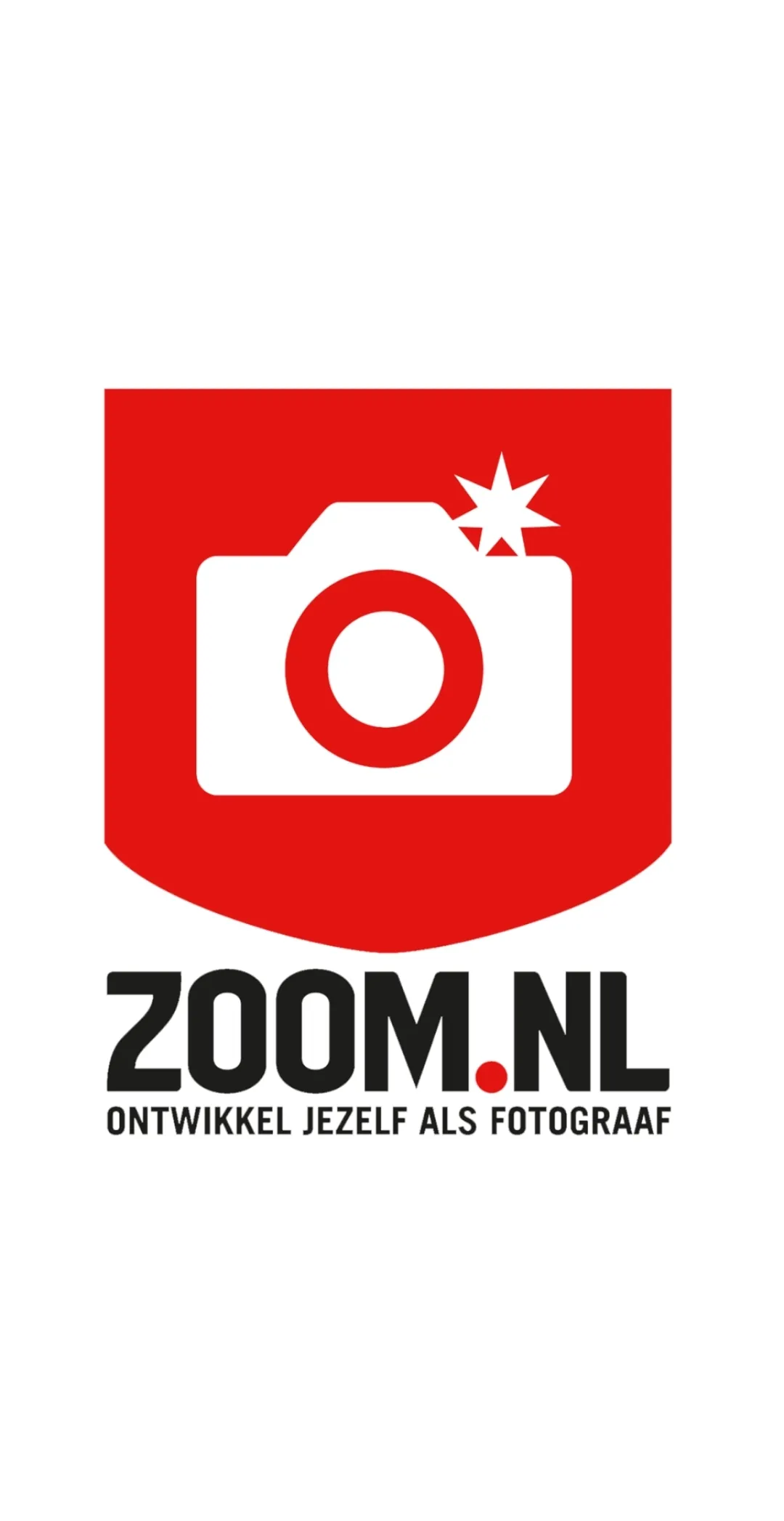 Zoom.nl | Indus Appstore | Screenshot