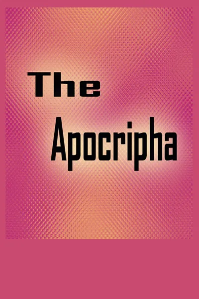 The Apocrypha - Offline | Indus Appstore | Screenshot