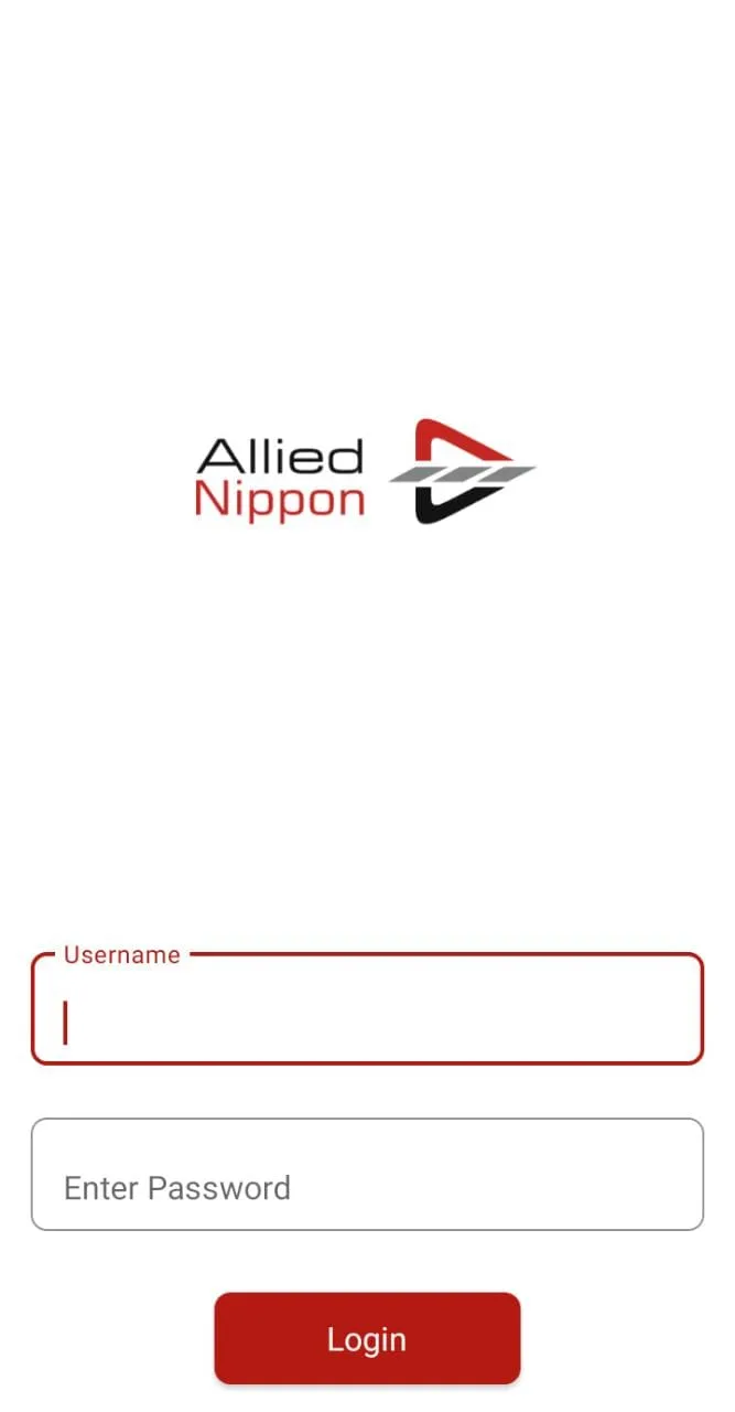 Allied Nippon | Indus Appstore | Screenshot