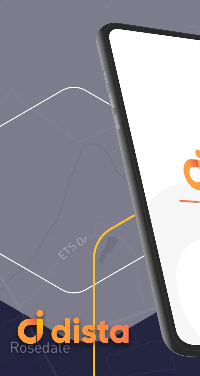 Dista - Field Force Management | Indus Appstore | Screenshot