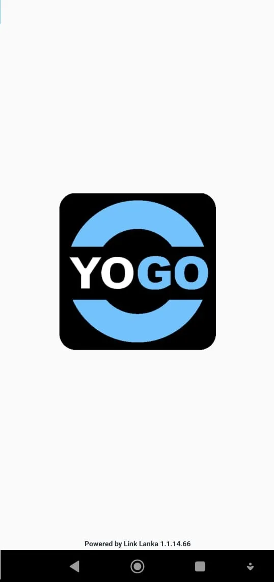 YOGO Driver | Indus Appstore | Screenshot