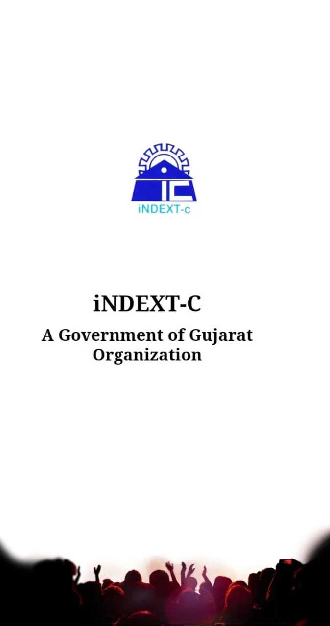 iNDEXT-C | Indus Appstore | Screenshot