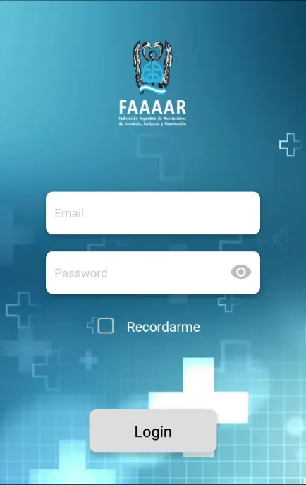 F.A.A.A.A.R | Indus Appstore | Screenshot