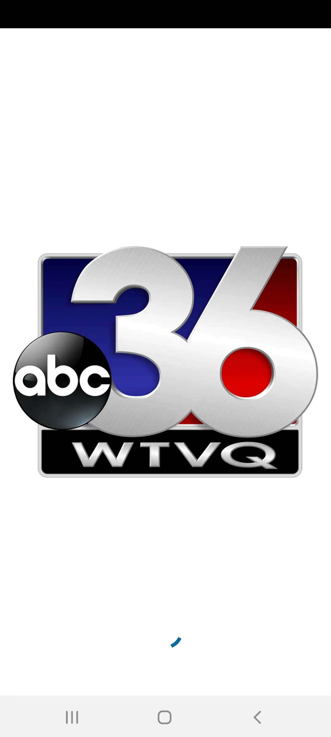 ABC 36 WTVQ | Indus Appstore | Screenshot