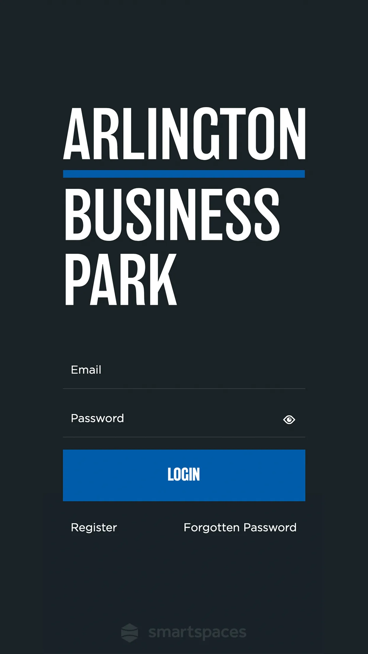 Arlington Business Park | Indus Appstore | Screenshot