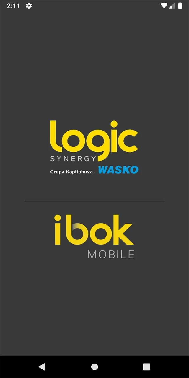 iBOK Mobile | Indus Appstore | Screenshot