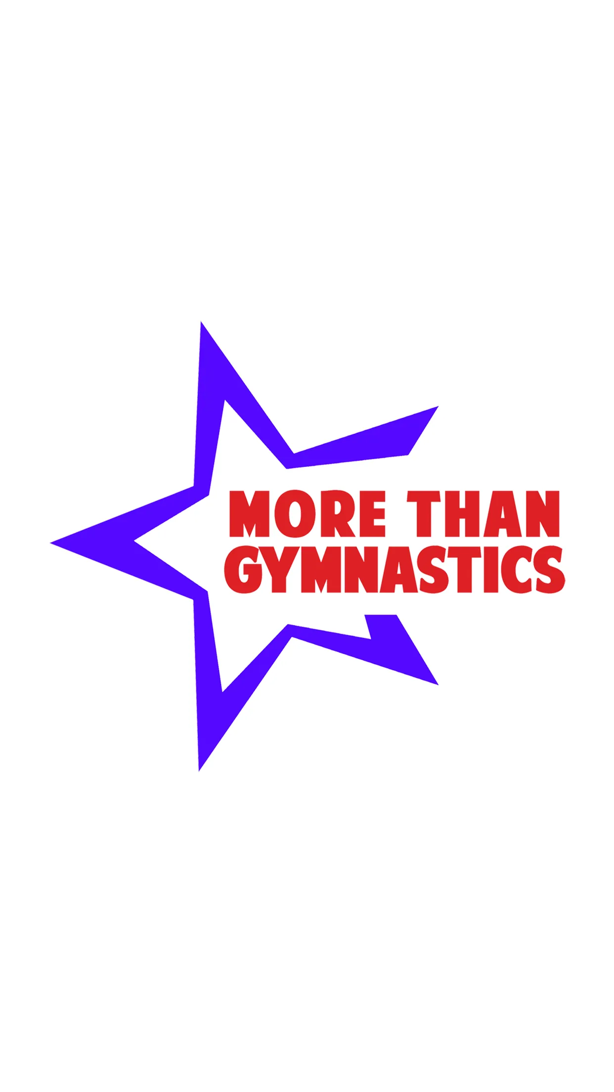 More Than Gymnastics | Indus Appstore | Screenshot