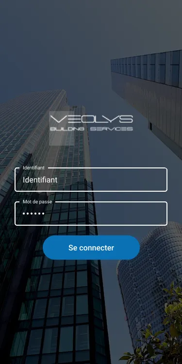 Nouvelatrium-Salles de réunion | Indus Appstore | Screenshot