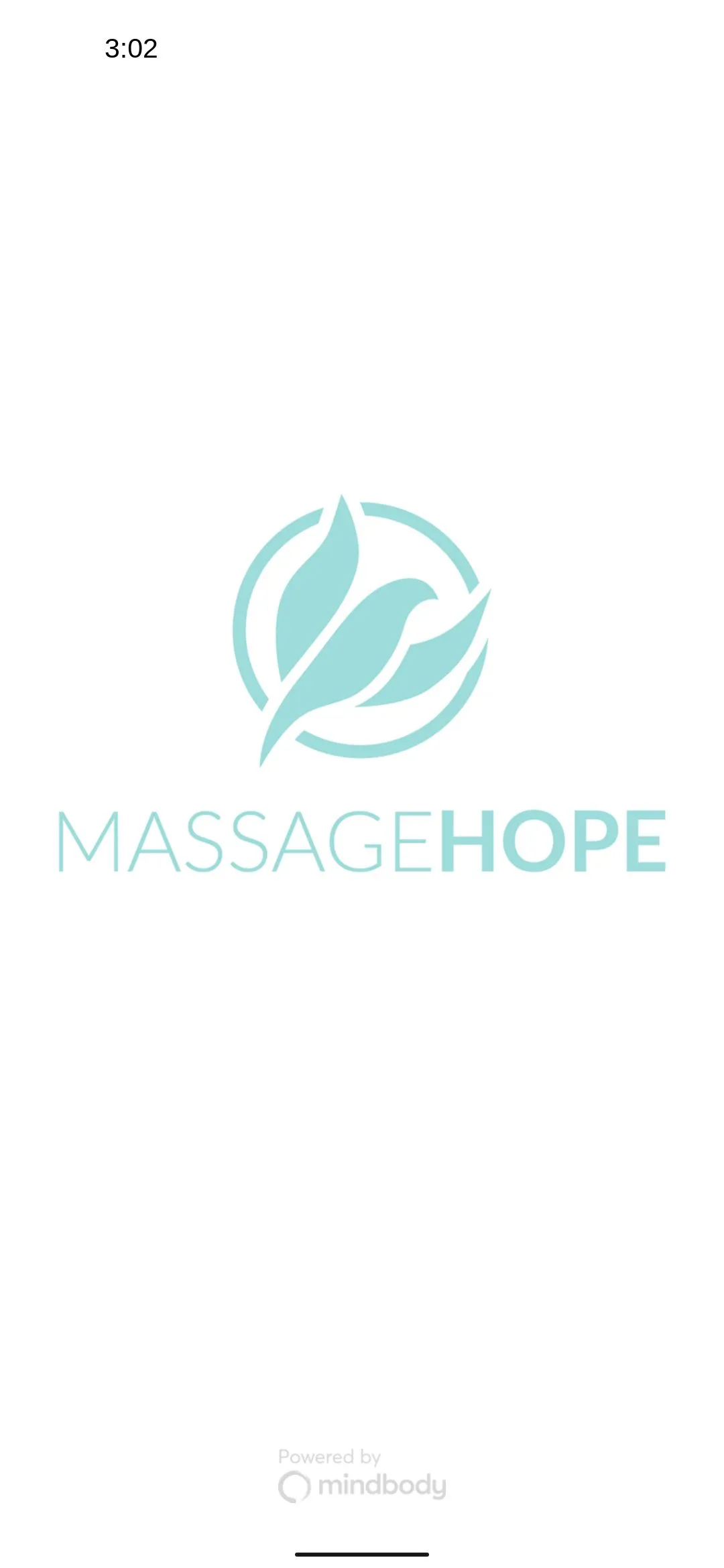 Massage Hope | Indus Appstore | Screenshot