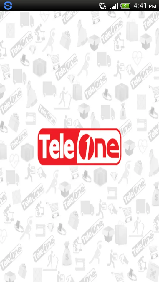 Teleone Consumers Product | Indus Appstore | Screenshot