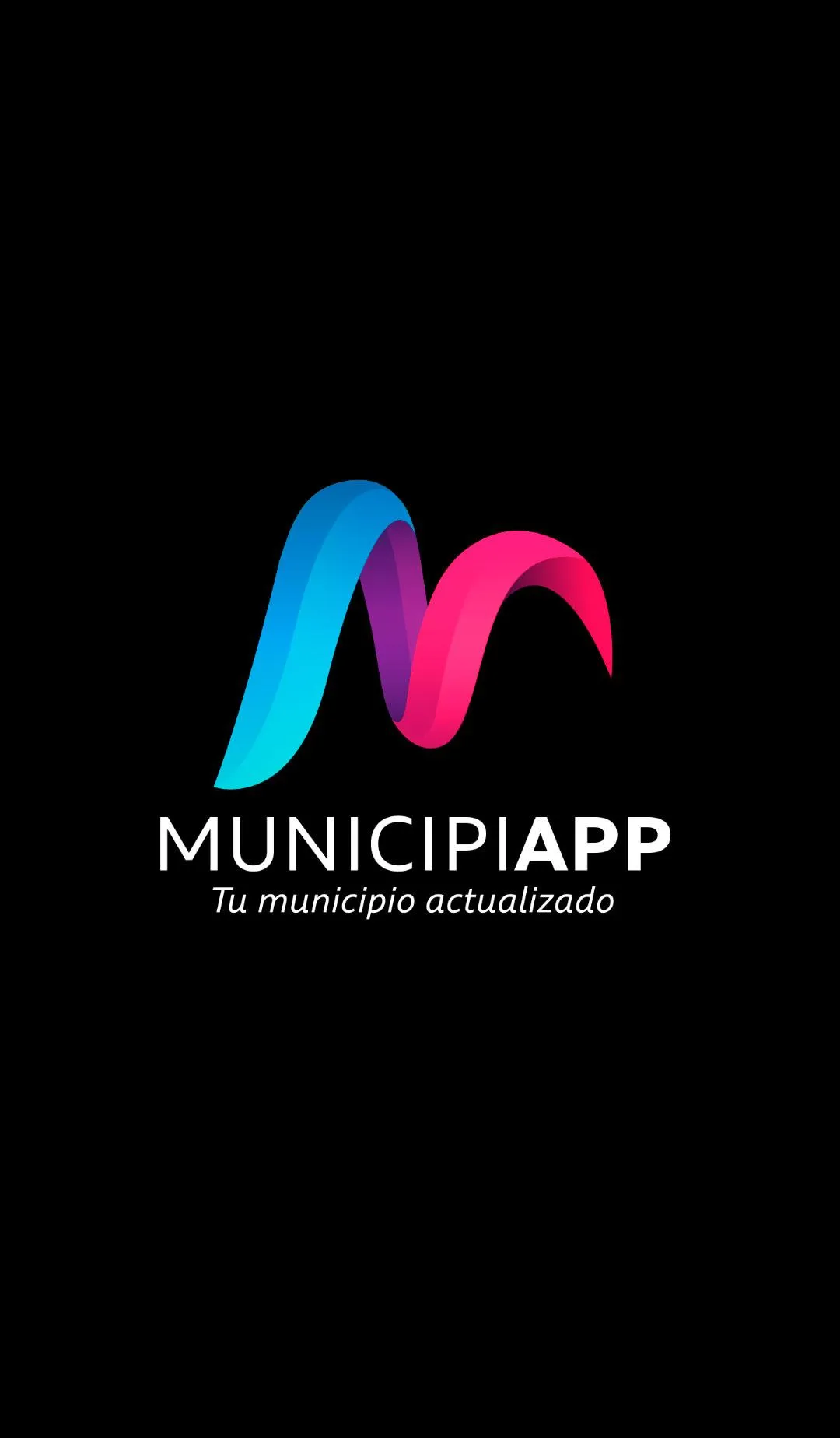 MunicipiAPP | Indus Appstore | Screenshot