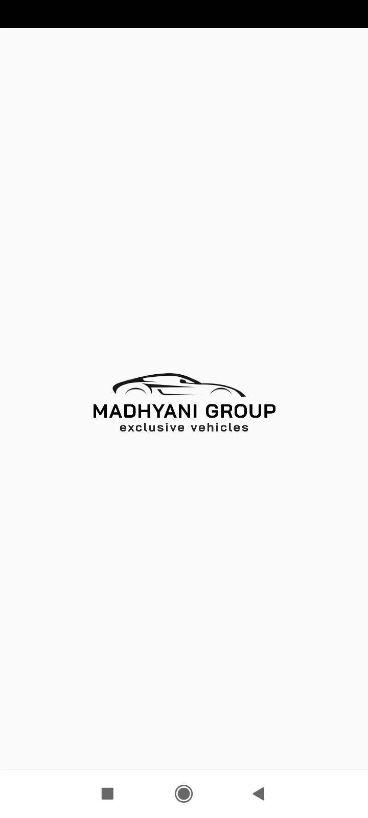 Madhyani Group | Indus Appstore | Screenshot