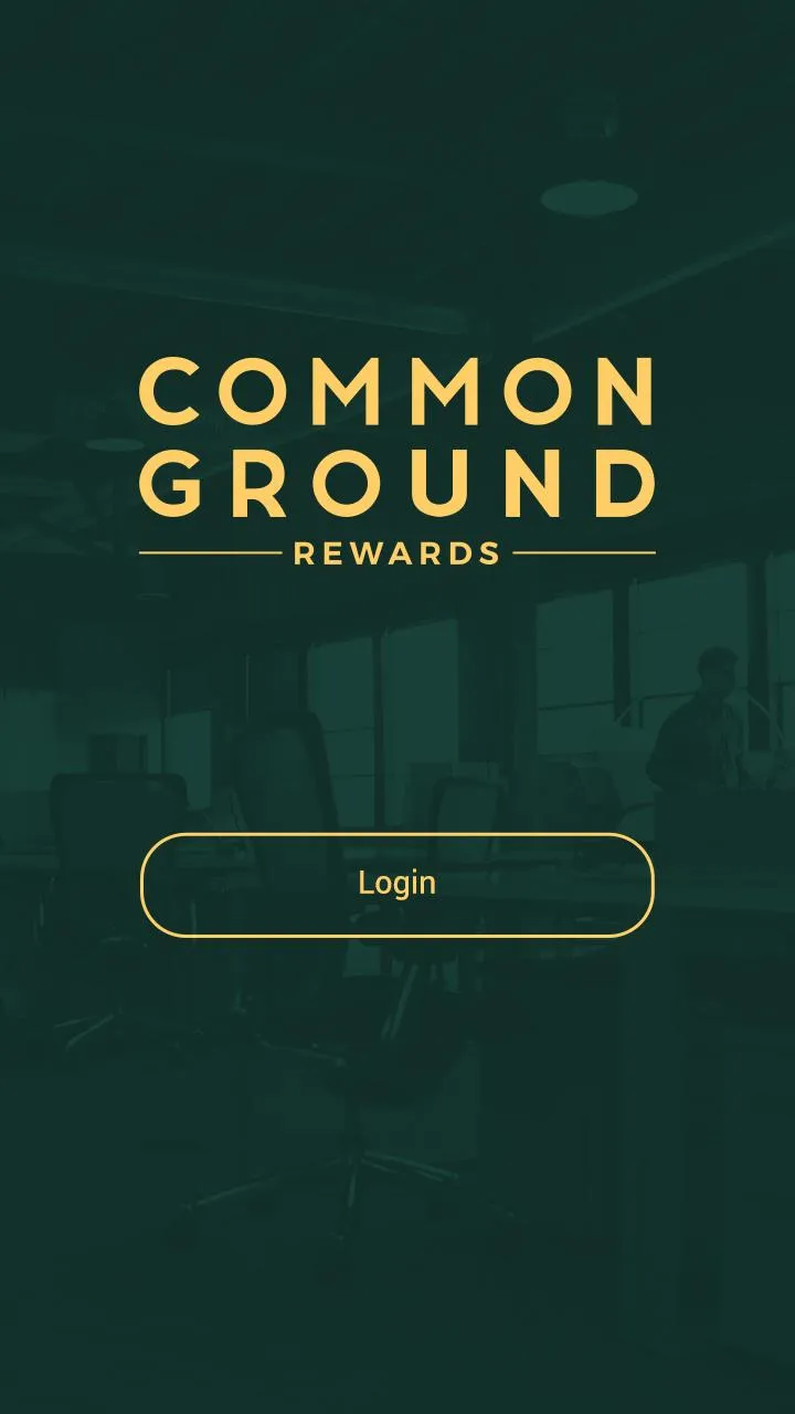 Common Ground Partners | Indus Appstore | Screenshot