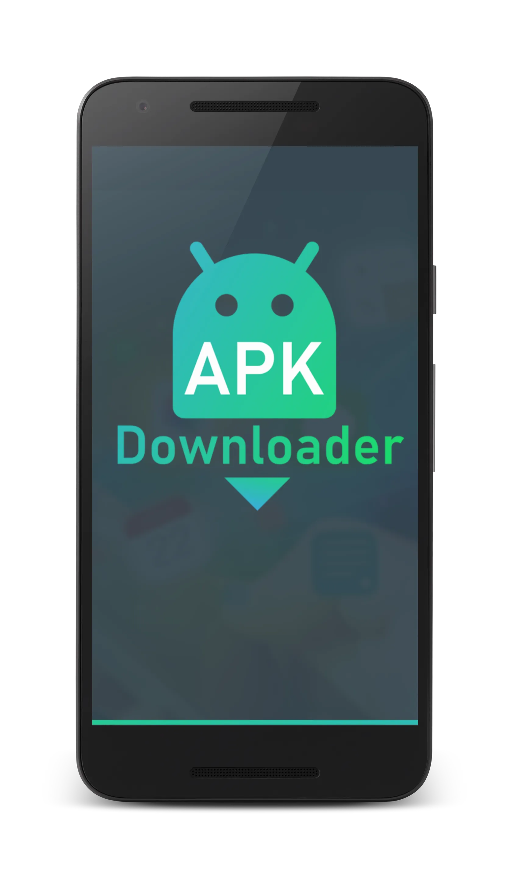 APK Download - Apps and Games | Indus Appstore | Screenshot