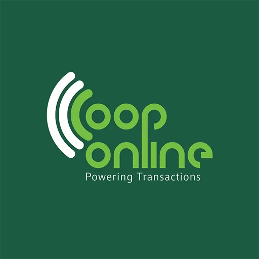 CoopOnline | Indus Appstore | Screenshot