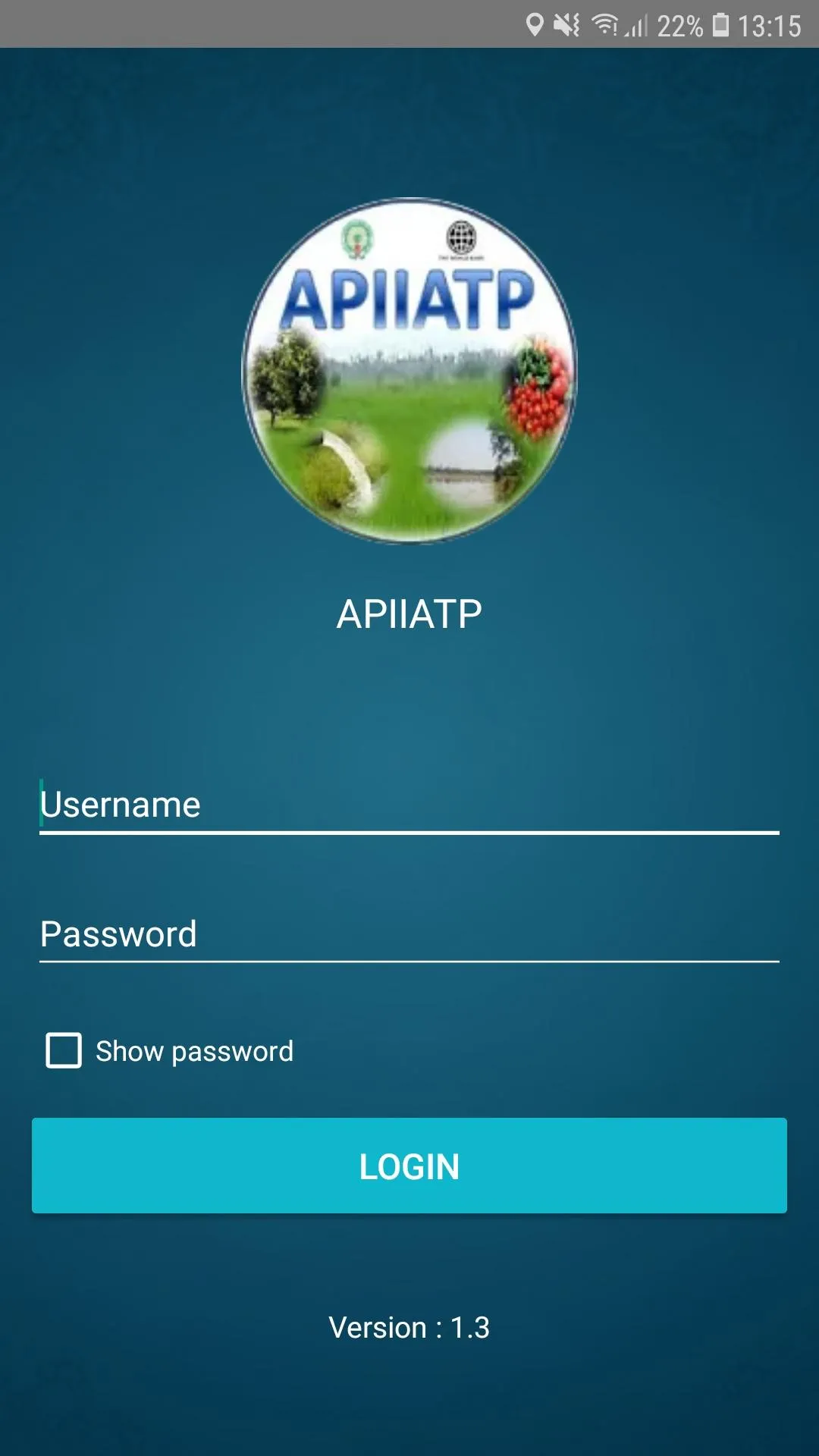 APIIATP | Indus Appstore | Screenshot