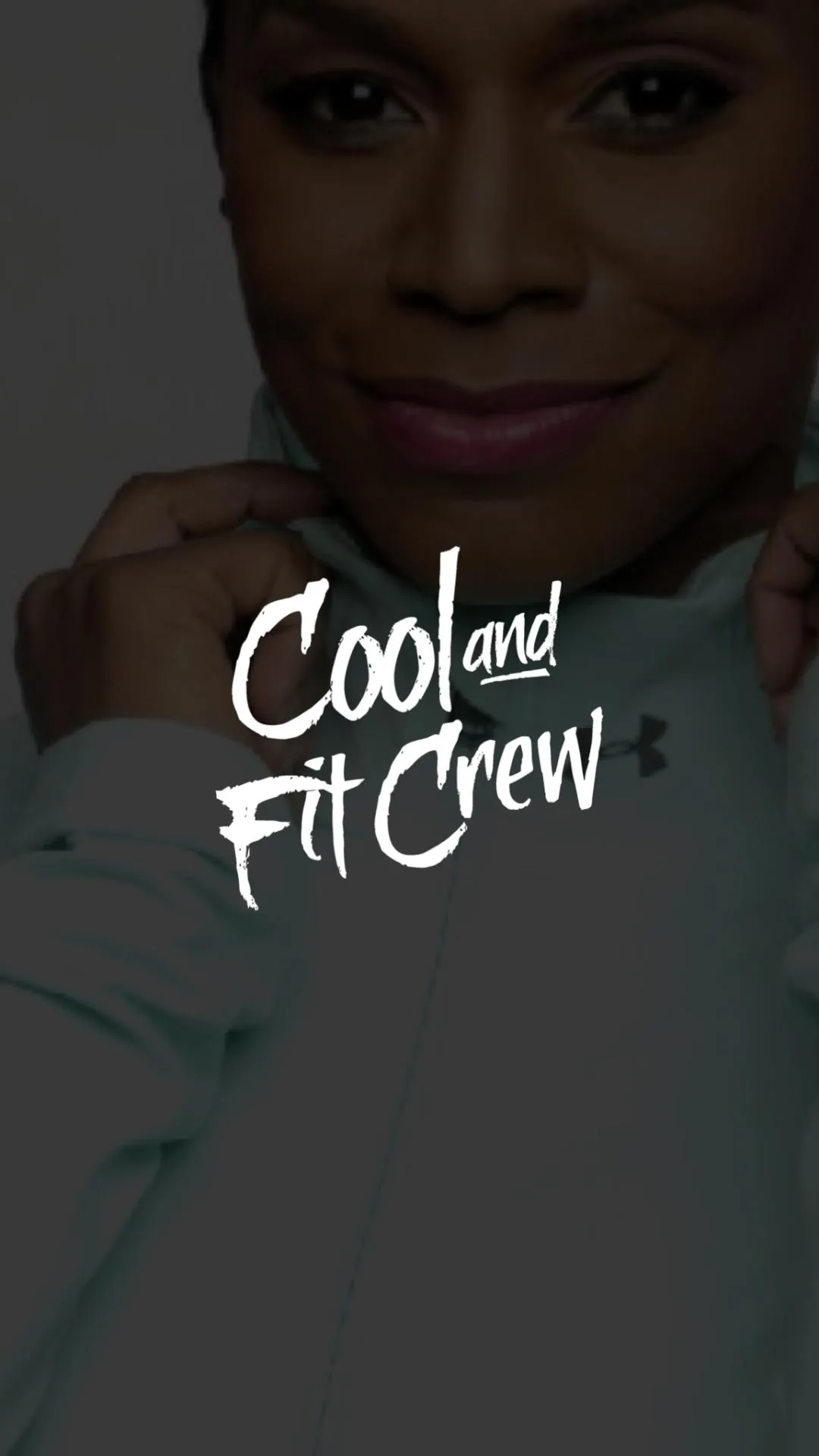 Cool and Fit Crew | Indus Appstore | Screenshot