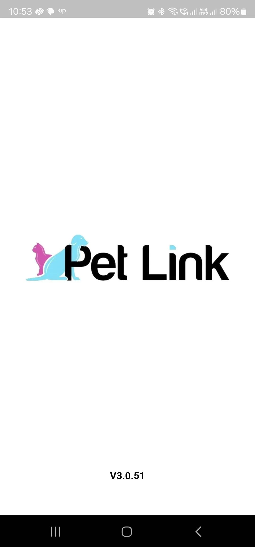 Pet Link | Indus Appstore | Screenshot