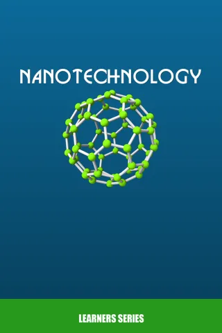 Nanotechnology | Indus Appstore | Screenshot