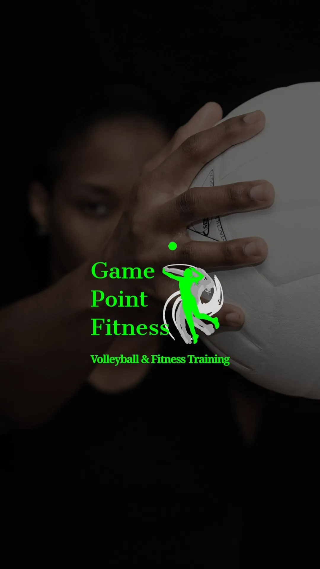 Game Point Fitness | Indus Appstore | Screenshot