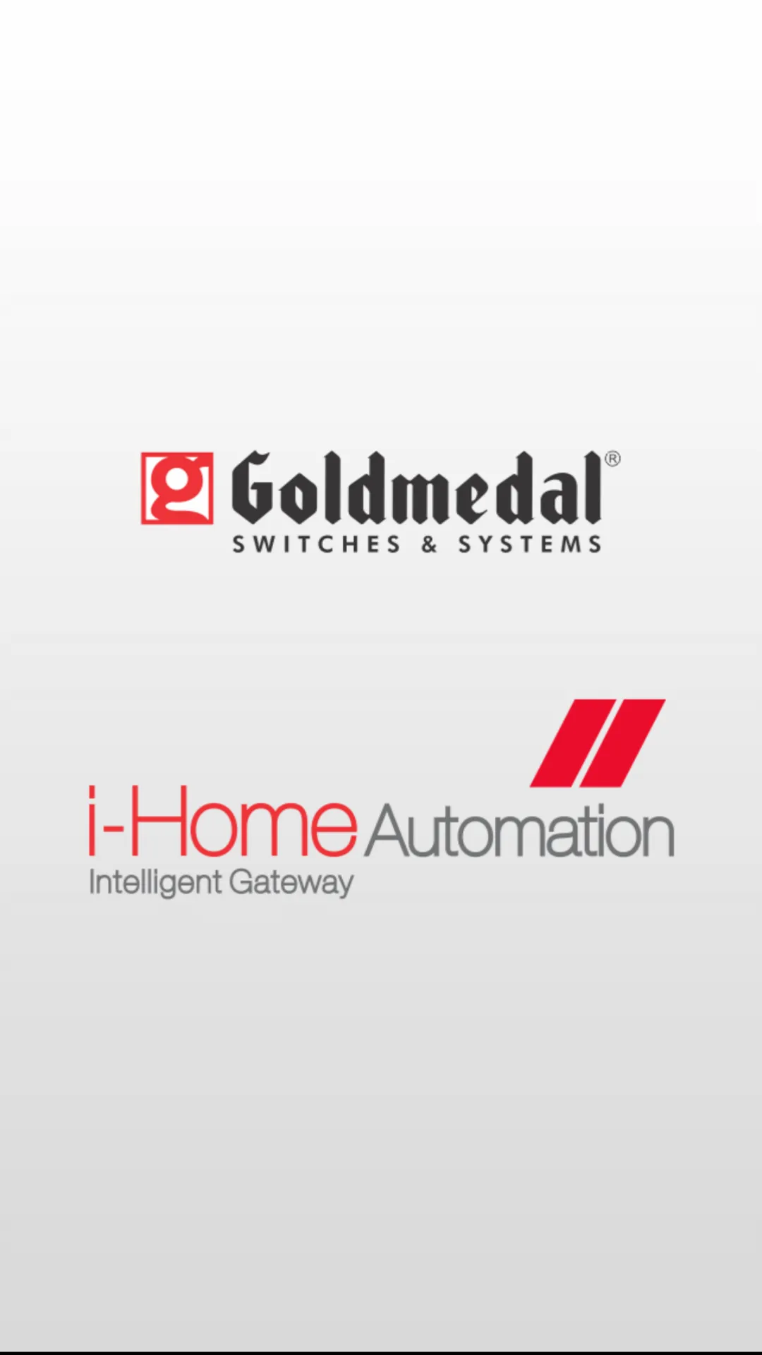 Goldmedal i-Home | Indus Appstore | Screenshot