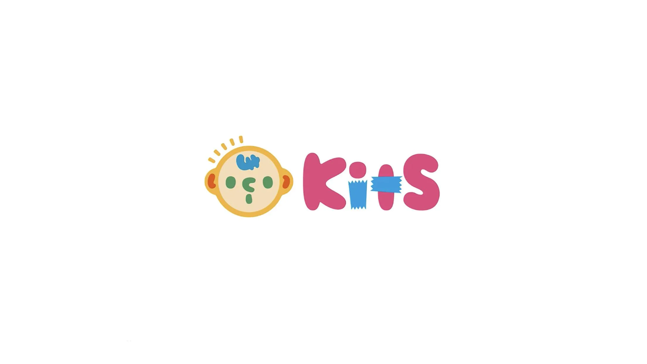 KitS アートポン！ | Indus Appstore | Screenshot