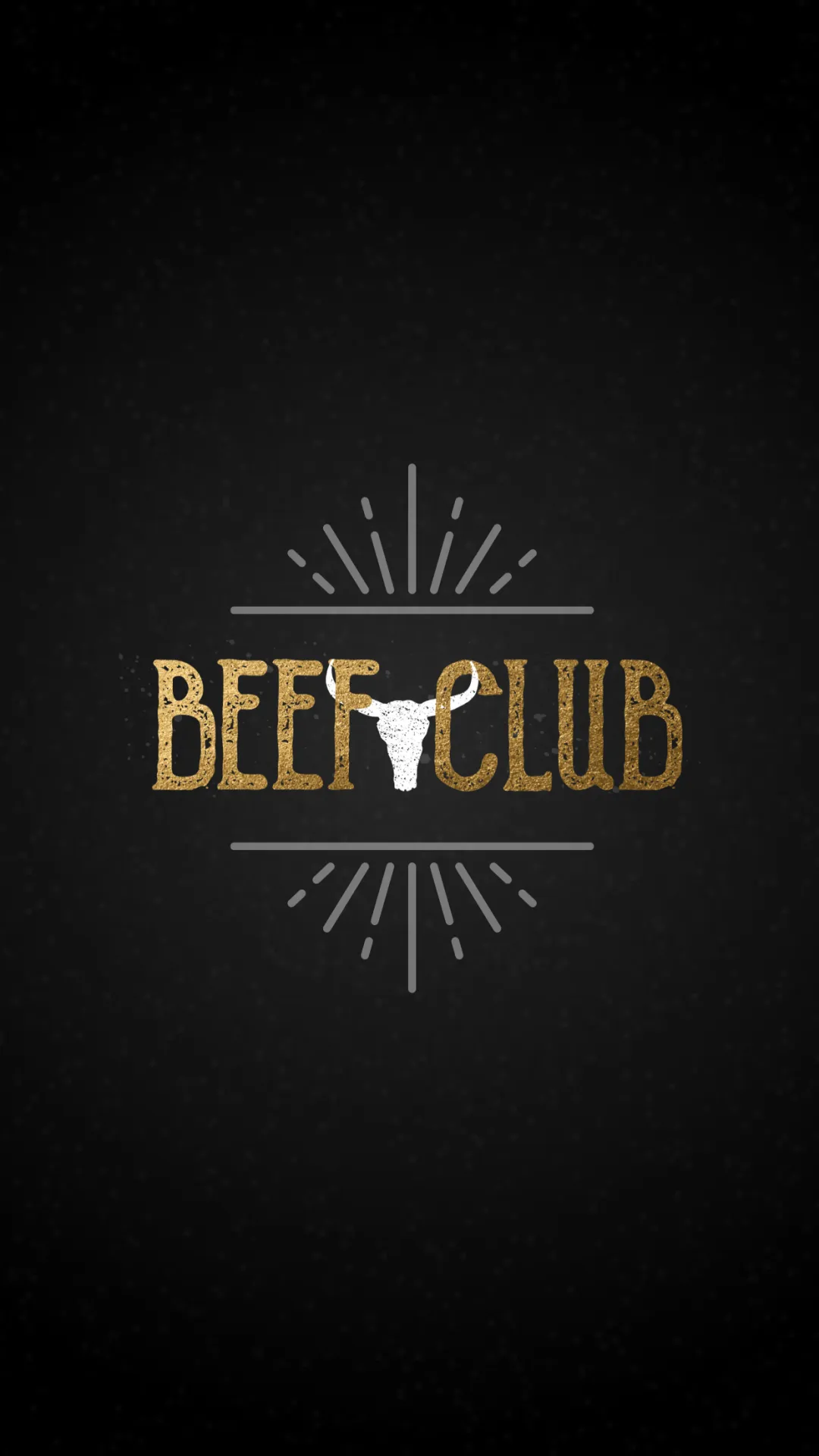 Beef Club Bitburg | Indus Appstore | Screenshot