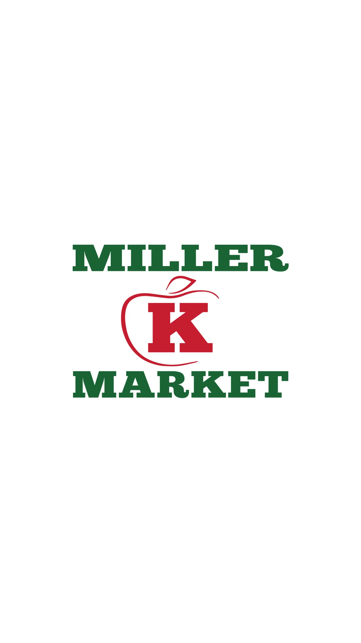 Miller K Market | Indus Appstore | Screenshot