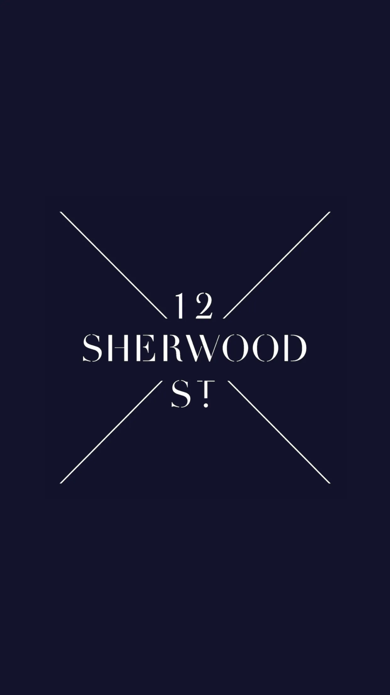 12 Sherwood St. Concierge | Indus Appstore | Screenshot