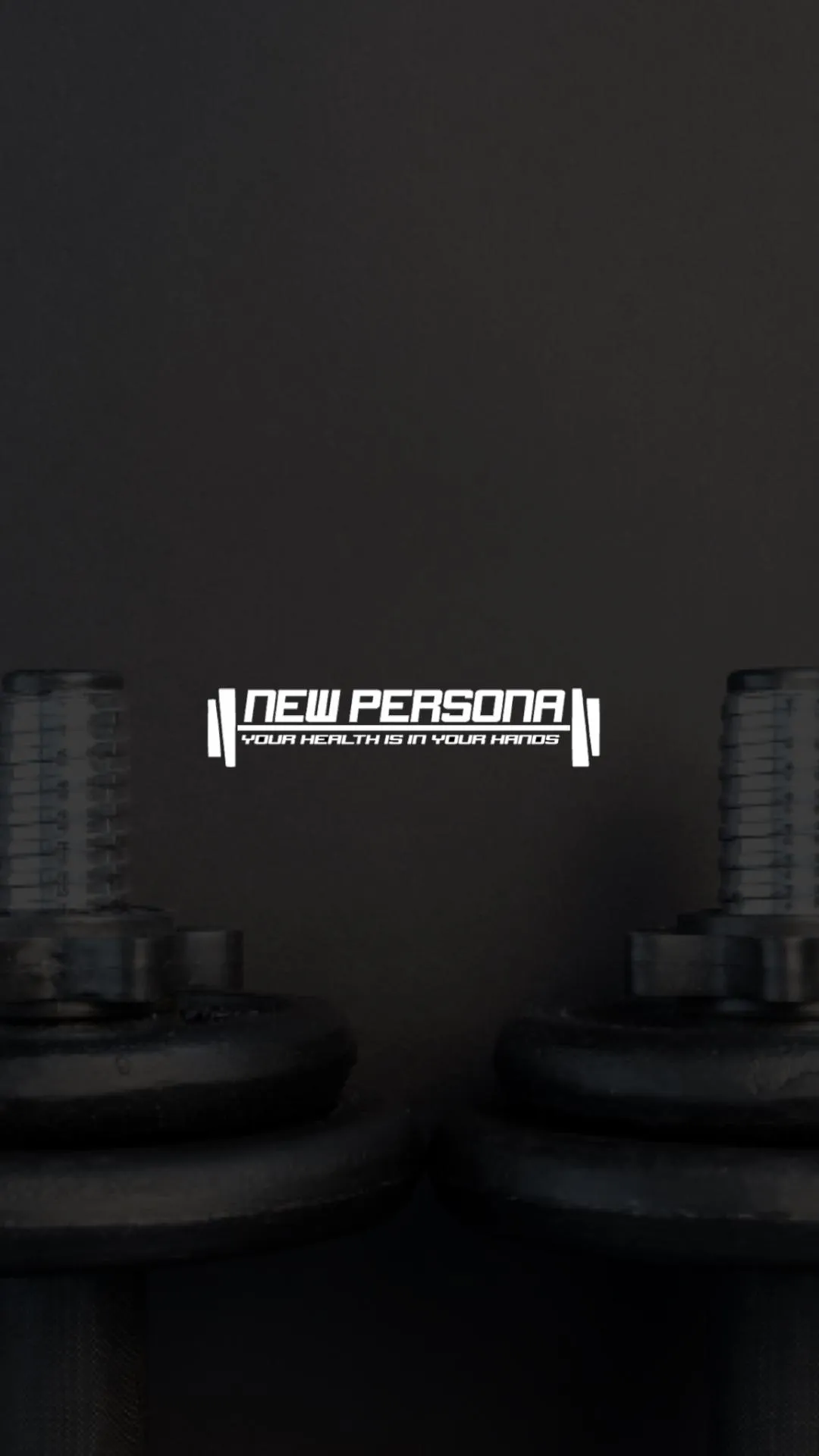 NEW PERSONA | Indus Appstore | Screenshot