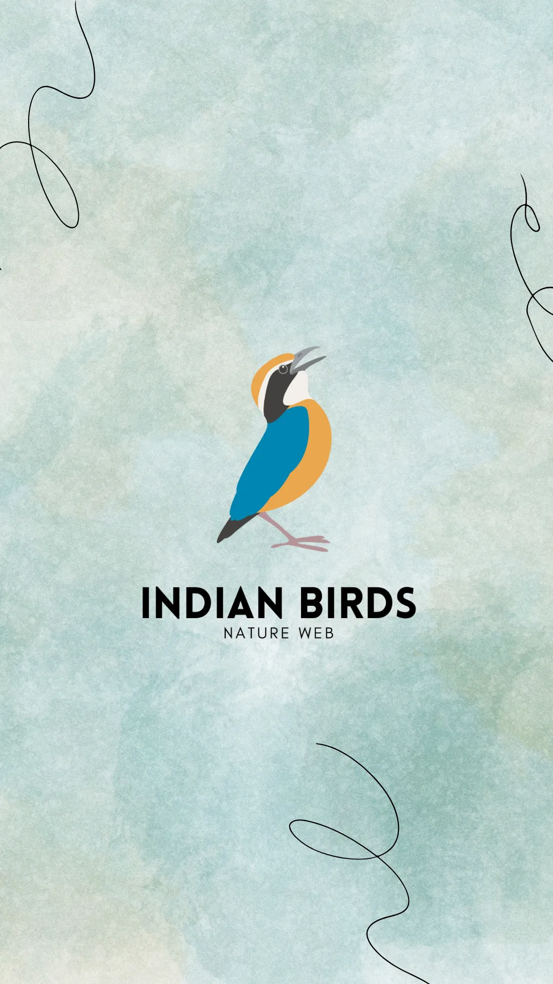 Indian Birds | Indus Appstore | Screenshot