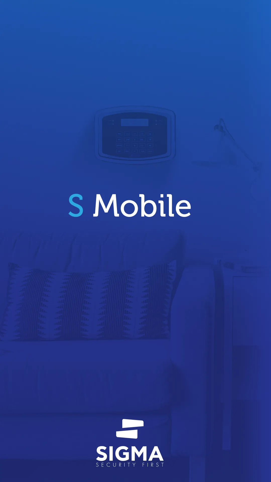 S Mobile Cloud | Indus Appstore | Screenshot