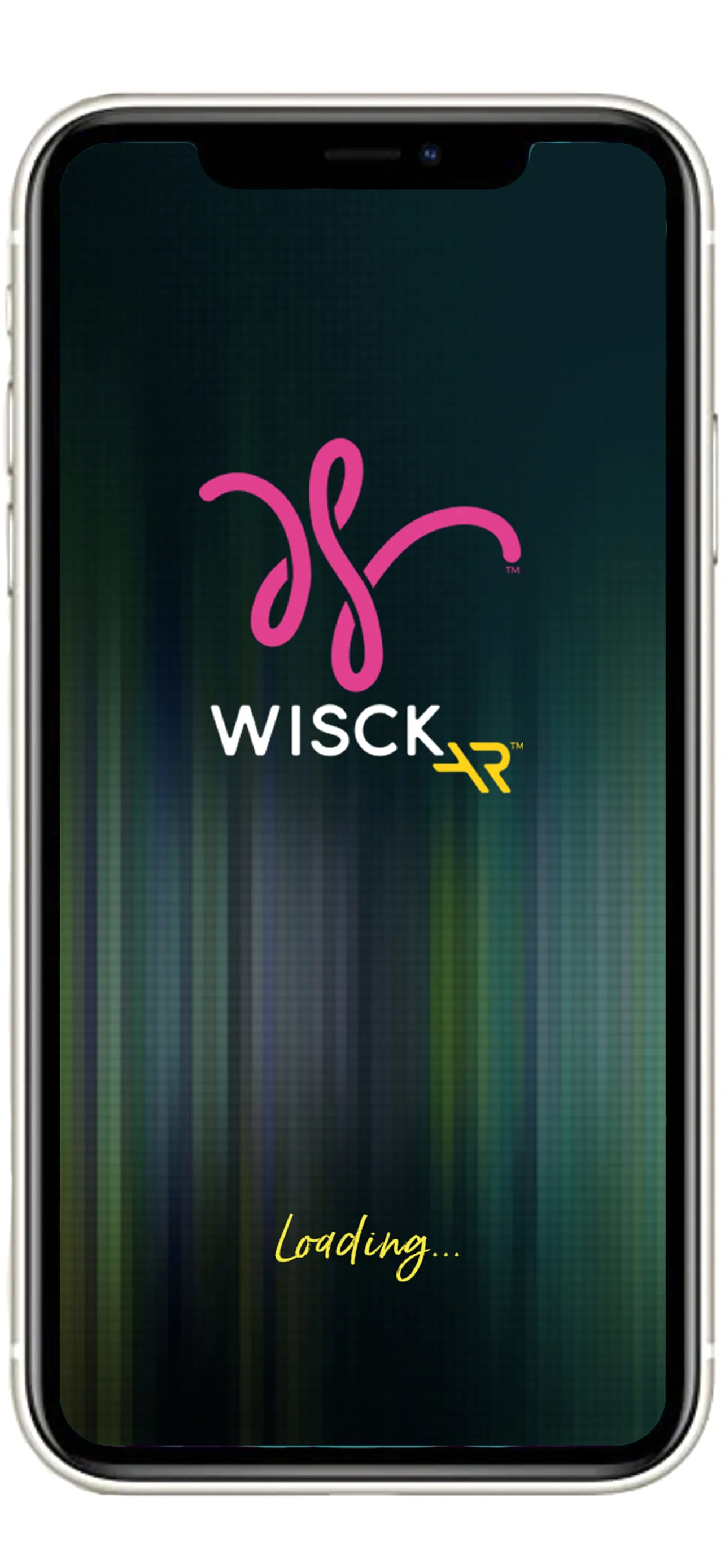 Wisck AR | Indus Appstore | Screenshot