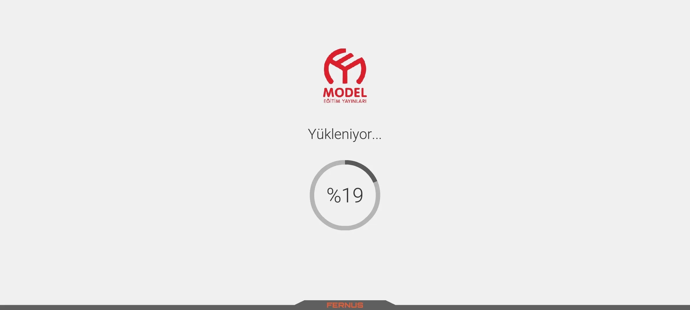 Model Mobil Kütüphane | Indus Appstore | Screenshot