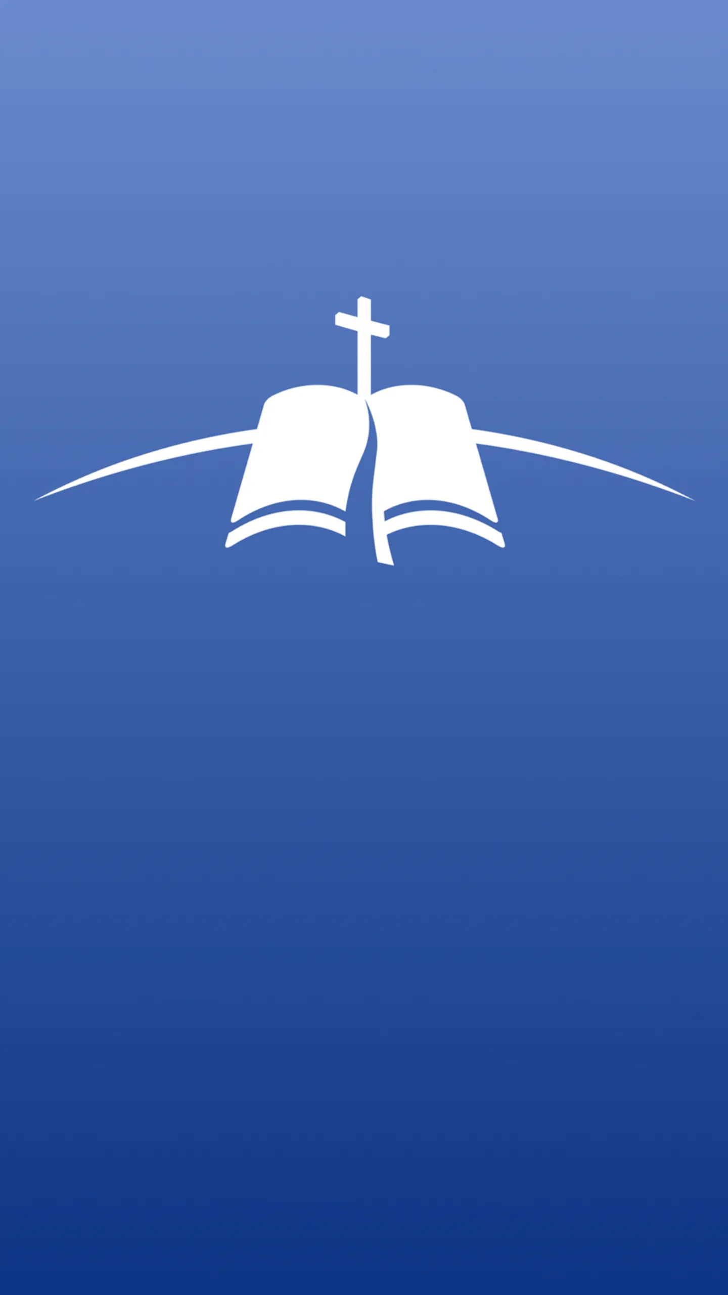 Southwest Baptist Church App | Indus Appstore | Screenshot