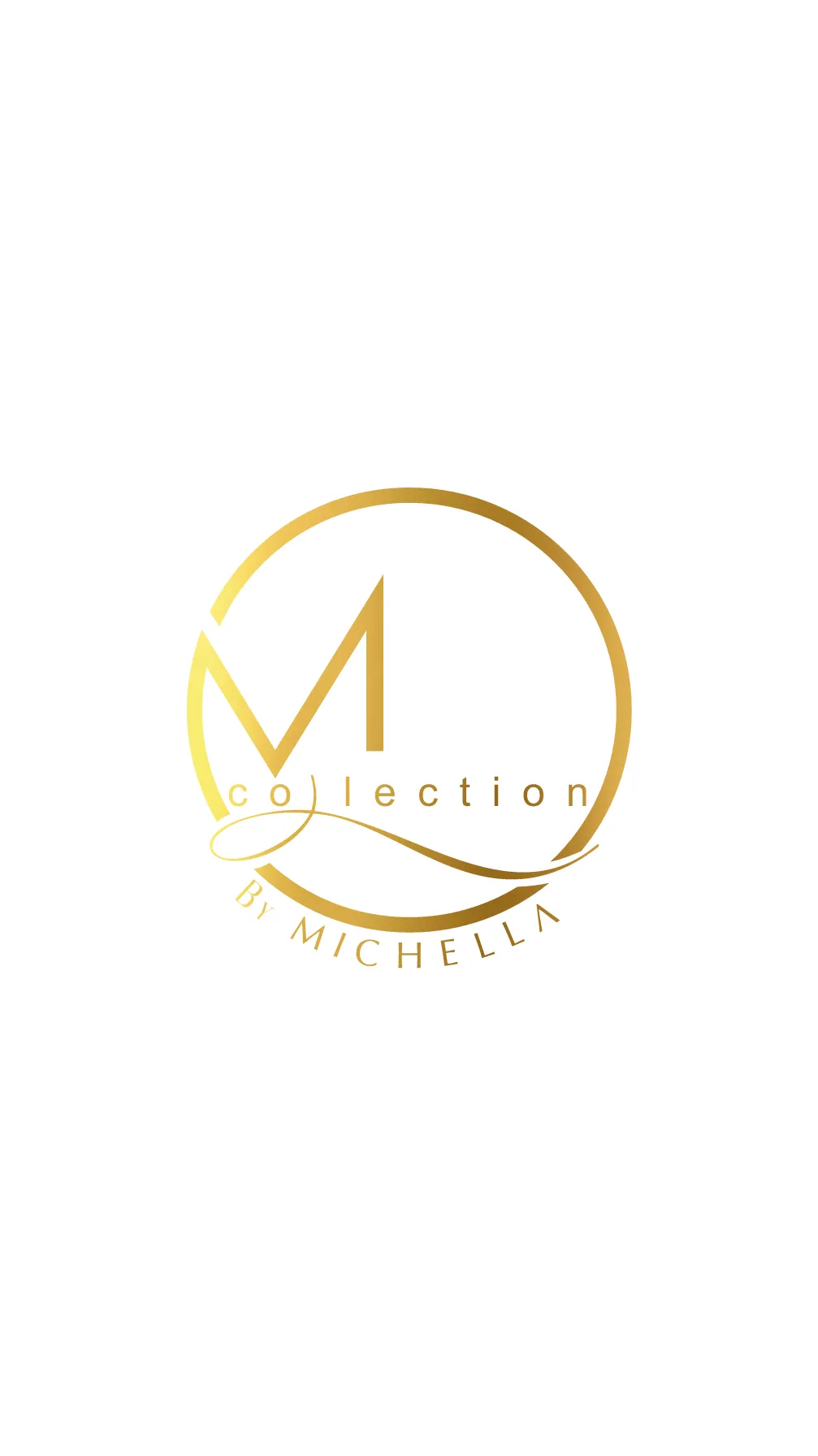 M Collection By Michella | Indus Appstore | Screenshot