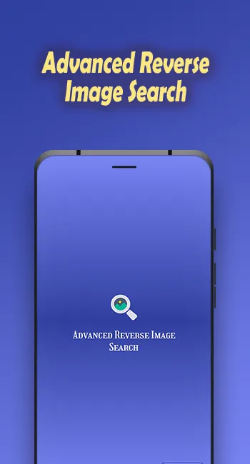 Advanced Reverse Image Search | Indus Appstore | Screenshot