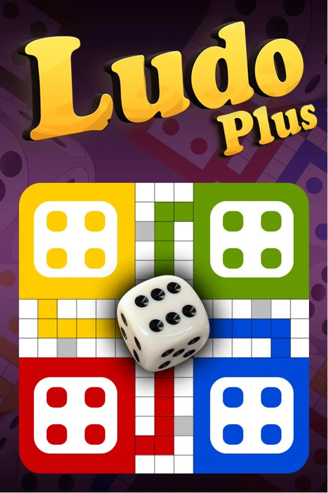 Ludo Game | Indus Appstore | Screenshot