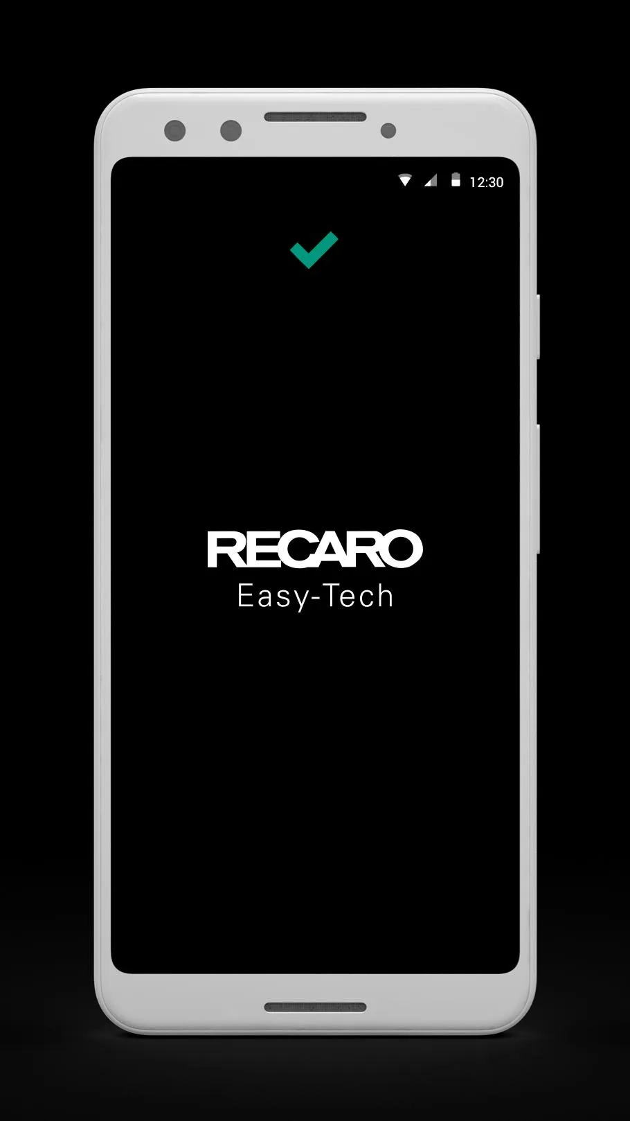 RECARO Kids | Indus Appstore | Screenshot